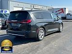 2023 Chrysler Pacifica FWD Minivan for sale #LP5417 - photo 2
