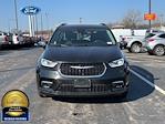 2023 Chrysler Pacifica FWD Minivan for sale #LP5417 - photo 4