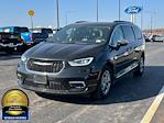 2023 Chrysler Pacifica FWD Minivan for sale #LP5417 - photo 5