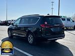 2023 Chrysler Pacifica FWD Minivan for sale #LP5417 - photo 6