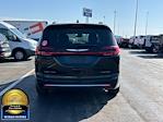 2023 Chrysler Pacifica FWD Minivan for sale #LP5417 - photo 7