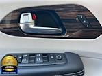 2023 Chrysler Pacifica FWD Minivan for sale #LP5417 - photo 8