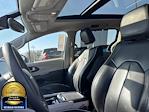 2023 Chrysler Pacifica FWD Minivan for sale #LP5417 - photo 9