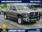 2008 Dodge Ram 1500 Quad Cab 4x2 Pickup for sale #LP5421A - photo 1