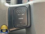 2008 Dodge Ram 1500 Quad Cab 4x2 Pickup for sale #LP5421A - photo 10