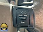 2008 Dodge Ram 1500 Quad Cab 4x2 Pickup for sale #LP5421A - photo 11