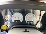 2008 Dodge Ram 1500 Quad Cab 4x2 Pickup for sale #LP5421A - photo 12