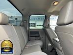 2008 Dodge Ram 1500 Quad Cab 4x2 Pickup for sale #LP5421A - photo 13