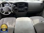 2008 Dodge Ram 1500 Quad Cab 4x2 Pickup for sale #LP5421A - photo 14