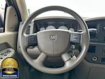 2008 Dodge Ram 1500 Quad Cab 4x2 Pickup for sale #LP5421A - photo 15