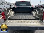 2008 Dodge Ram 1500 Quad Cab 4x2 Pickup for sale #LP5421A - photo 17