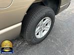 2008 Dodge Ram 1500 Quad Cab 4x2 Pickup for sale #LP5421A - photo 18