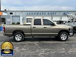2008 Dodge Ram 1500 Quad Cab 4x2 Pickup for sale #LP5421A - photo 3