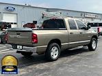 2008 Dodge Ram 1500 Quad Cab 4x2 Pickup for sale #LP5421A - photo 2
