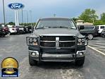 2008 Dodge Ram 1500 Quad Cab 4x2 Pickup for sale #LP5421A - photo 4