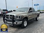 2008 Dodge Ram 1500 Quad Cab 4x2 Pickup for sale #LP5421A - photo 5