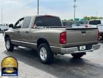 2008 Dodge Ram 1500 Quad Cab 4x2 Pickup for sale #LP5421A - photo 6