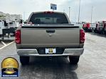 2008 Dodge Ram 1500 Quad Cab 4x2 Pickup for sale #LP5421A - photo 7