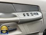 2008 Dodge Ram 1500 Quad Cab 4x2 Pickup for sale #LP5421A - photo 8