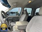 2008 Dodge Ram 1500 Quad Cab 4x2 Pickup for sale #LP5421A - photo 9