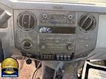 2022 Ford F-650 Regular Cab DRW RWD Knapheide Box Truck for sale #LP5434 - photo 10