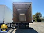 2022 Ford F-650 Regular Cab DRW RWD Knapheide Box Truck for sale #LP5434 - photo 11