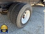2022 Ford F-650 Regular Cab DRW RWD Knapheide Box Truck for sale #LP5434 - photo 12