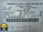 2022 Ford F-650 Regular Cab DRW RWD Knapheide Box Truck for sale #LP5434 - photo 13
