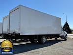 2022 Ford F-650 Regular Cab DRW RWD Knapheide Box Truck for sale #LP5434 - photo 2