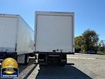 2022 Ford F-650 Regular Cab DRW RWD Knapheide Box Truck for sale #LP5434 - photo 5