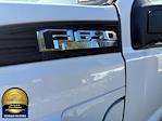 2022 Ford F-650 Regular Cab DRW RWD Knapheide Box Truck for sale #LP5434 - photo 6