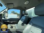 2022 Ford F-650 Regular Cab DRW RWD Knapheide Box Truck for sale #LP5434 - photo 8