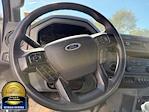 2022 Ford F-650 Regular Cab DRW RWD Knapheide Box Truck for sale #LP5434 - photo 9