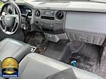 2021 Ford F-650 Regular Cab DRW 4x2 Knapheide Box Truck for sale #LP5435 - photo 12