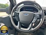 2021 Ford F-650 Regular Cab DRW 4x2 Knapheide Box Truck for sale #LP5435 - photo 13
