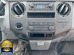 2021 Ford F-650 Regular Cab DRW 4x2 Knapheide Box Truck for sale #LP5435 - photo 14