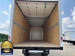 2021 Ford F-650 Regular Cab DRW 4x2 Knapheide Box Truck for sale #LP5435 - photo 7