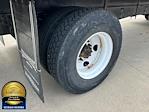 2021 Ford F-650 Regular Cab DRW 4x2 Knapheide Box Truck for sale #LP5435 - photo 15