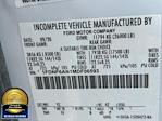 2021 Ford F-650 Regular Cab DRW 4x2 Knapheide Box Truck for sale #LP5435 - photo 16