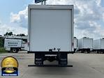 2021 Ford F-650 Regular Cab DRW 4x2 Knapheide Box Truck for sale #LP5435 - photo 6