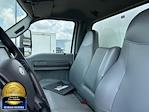 2021 Ford F-650 Regular Cab DRW 4x2 Knapheide Box Truck for sale #LP5435 - photo 8