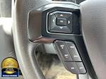 2021 Ford F-650 Regular Cab DRW 4x2 Knapheide Box Truck for sale #LP5435 - photo 9