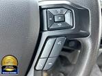 2021 Ford F-650 Regular Cab DRW 4x2 Knapheide Box Truck for sale #LP5435 - photo 10
