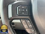 2019 Ford F-150 SuperCrew Cab 4x4 Pickup for sale #LP5453 - photo 10