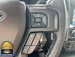 2019 Ford F-150 SuperCrew Cab 4x4 Pickup for sale #LP5453 - photo 11
