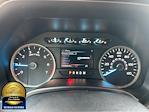 2019 Ford F-150 SuperCrew Cab 4x4 Pickup for sale #LP5453 - photo 12