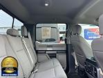 2019 Ford F-150 SuperCrew Cab 4x4 Pickup for sale #LP5453 - photo 16