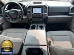 2019 Ford F-150 SuperCrew Cab 4x4 Pickup for sale #LP5453 - photo 17