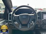 2019 Ford F-150 SuperCrew Cab 4x4 Pickup for sale #LP5453 - photo 18
