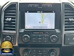 2019 Ford F-150 SuperCrew Cab 4x4 Pickup for sale #LP5453 - photo 19